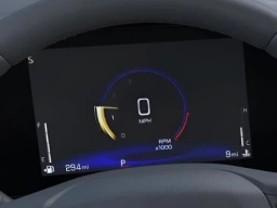 Chevrolet Trax ACTIV FWD 4dr 2026