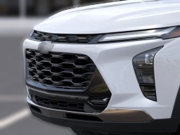 Chevrolet Trax ACTIV FWD 4dr 2026