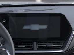 Chevrolet Trax ACTIV FWD 4dr 2026