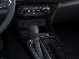 Chevrolet Trax ACTIV FWD 4dr 2026