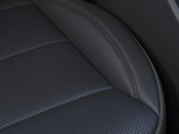 Chevrolet Trax ACTIV FWD 4dr 2026