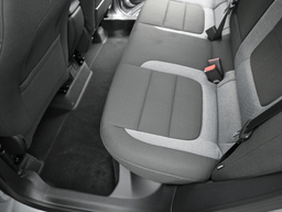 Chevrolet Trailblazer LT FWD 4dr 2025