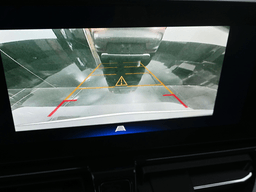 Chevrolet Trailblazer LT FWD 4dr 2025