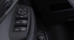 Chevrolet Trailblazer LT AWD 4dr 2026