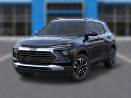 Chevrolet Trailblazer LT AWD 4dr 2026