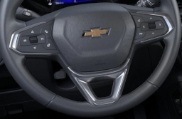 Chevrolet Trailblazer LT AWD 4dr 2026