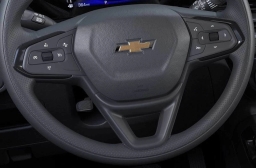 Chevrolet Trailblazer LT AWD 4dr 2026