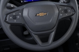 Chevrolet Trailblazer LT AWD 4dr 2026