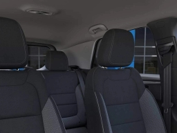 Chevrolet Trailblazer LT AWD 4dr 2026