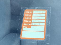 Hyundai Kona SE FWD 2026