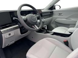 Hyundai Kona SE FWD 2026