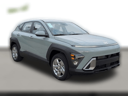 Hyundai Kona SE FWD 2026