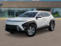 Hyundai Kona SE FWD 2026