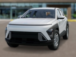 Hyundai Kona SE FWD 2026