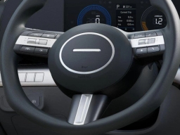 Hyundai Kona SE FWD 2026