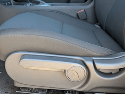 Hyundai Kona SE FWD 2026