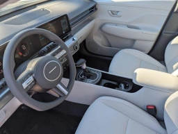 Hyundai Kona SE FWD 2026