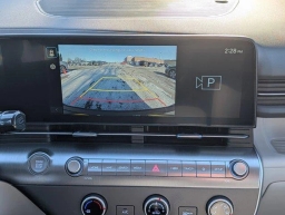 Hyundai Kona SE FWD 2026