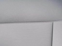 Hyundai Kona SE FWD 2026