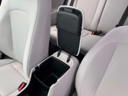 Hyundai Kona SE FWD 2026