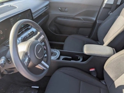 Hyundai Kona SE AWD 2026