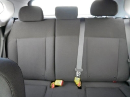 Hyundai Kona SE AWD 2026