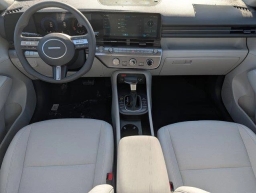 Hyundai Kona SE AWD 2026