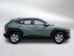 Hyundai Kona SE AWD 2026