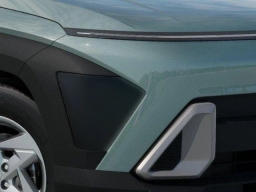 Hyundai Kona SE AWD 2026