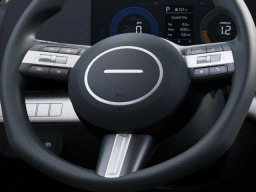 Hyundai Kona SE AWD 2026