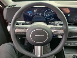 Hyundai Kona Electric SE FWD 2025