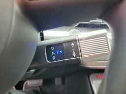 Hyundai Kona Electric SE FWD 2025