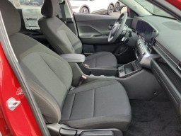 Hyundai Kona Electric SE FWD 2025