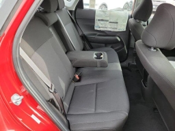 Hyundai Kona Electric SE FWD 2025