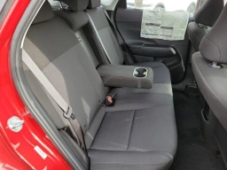 Hyundai Kona Electric SE FWD 2025