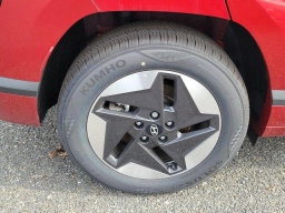 Hyundai Kona Electric SE FWD 2025