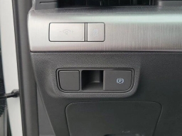 Hyundai Kona Electric SEL FWD 2025