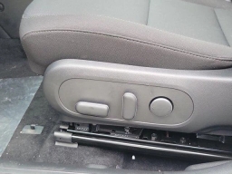 Hyundai Kona Electric SEL FWD 2025