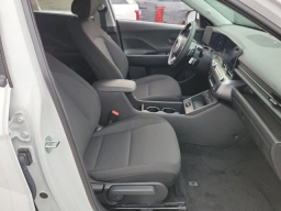 Hyundai Kona Electric SEL FWD 2025