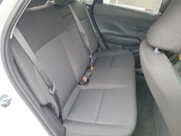 Hyundai Kona Electric SEL FWD 2025