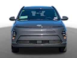 Hyundai Kona Electric SEL FWD 2025
