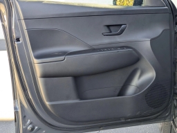 Hyundai Kona Electric SEL FWD 2025