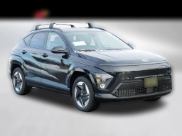 Hyundai Kona Electric SEL FWD 2025