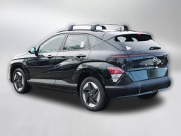 Hyundai Kona Electric SEL FWD 2025