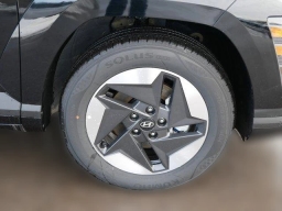 Hyundai Kona Electric SEL FWD 2025