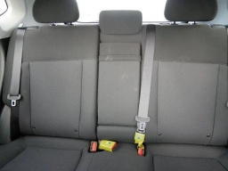 Hyundai Kona Electric SEL FWD 2025