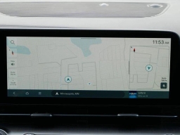 Hyundai Kona Electric SEL FWD 2025