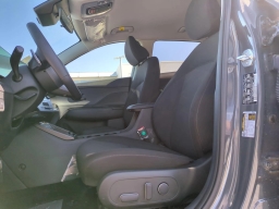 Hyundai Kona Electric SEL FWD 2025