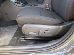 Hyundai Kona Electric SEL FWD 2025