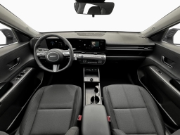 Hyundai Kona Electric SEL FWD 2025